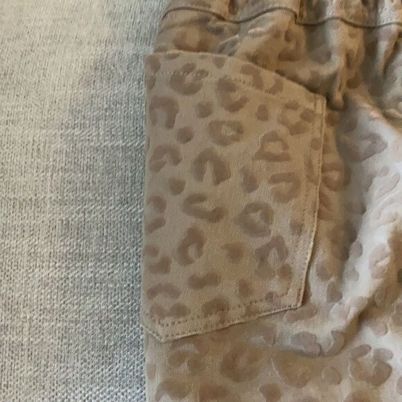 Isaac Mizrahi Live Petite Pants - Picture 2 of 5